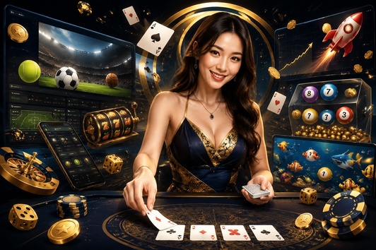 s85